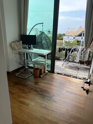 La Vida @ 130 (D15), Apartment #559143091